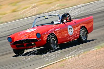 media/May-10-2025-Cobra Club (Sat) [[7b9c5022b1]]/Yellow Group/Session 2 (Turn 3)/